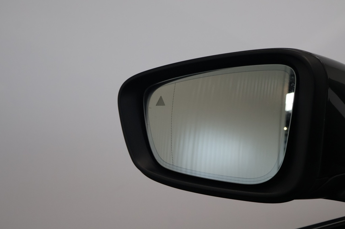 Foto van BMW 520i