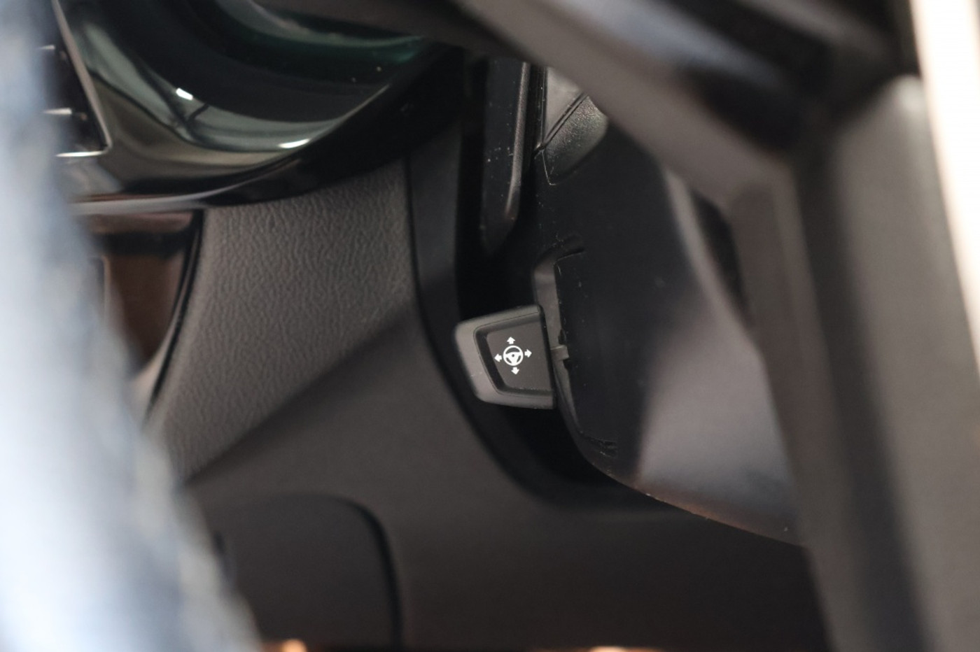Foto van BMW 520i