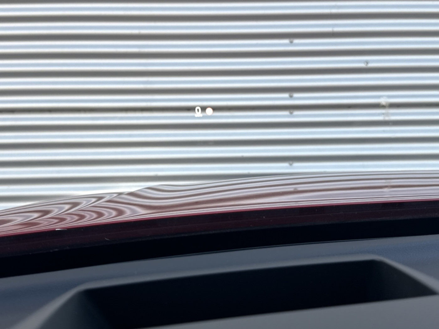 Foto van Volvo Xc60 T8 Twin Engine