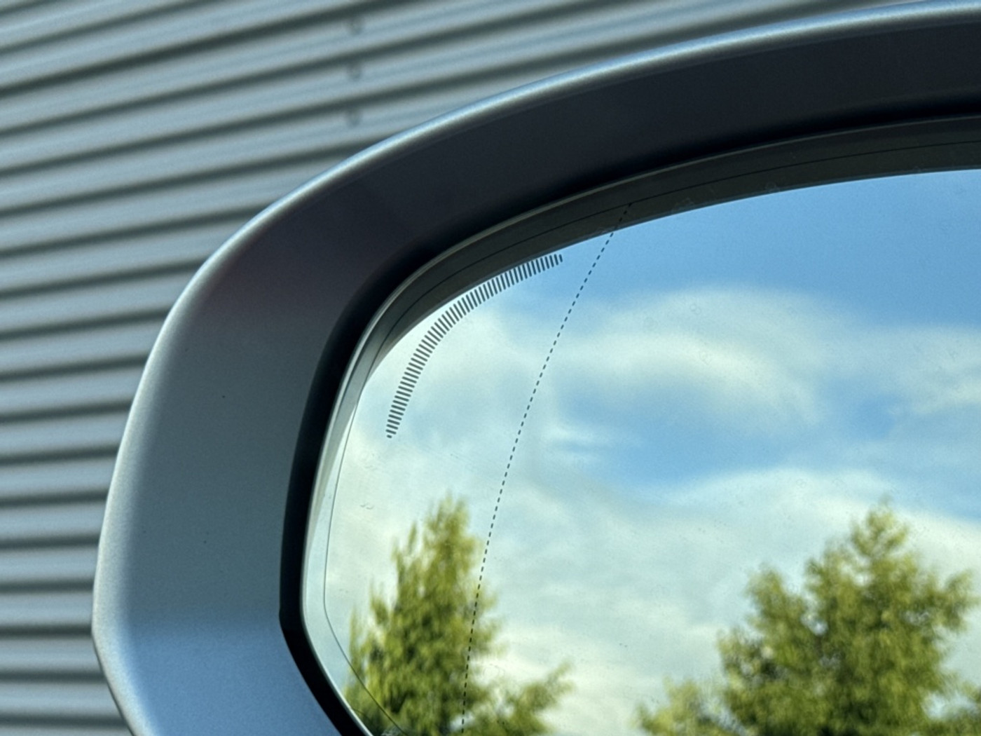 Foto van Volvo Xc60 T8 Twin Engine