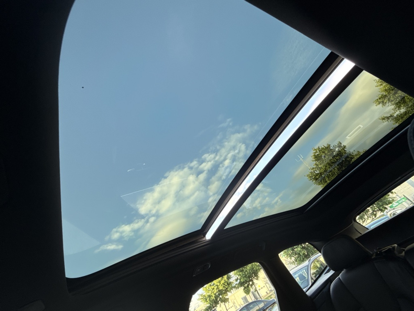 Foto van Volvo Xc60 T8 Twin Engine