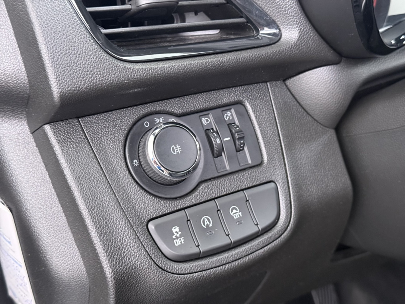 Foto van Opel Karl