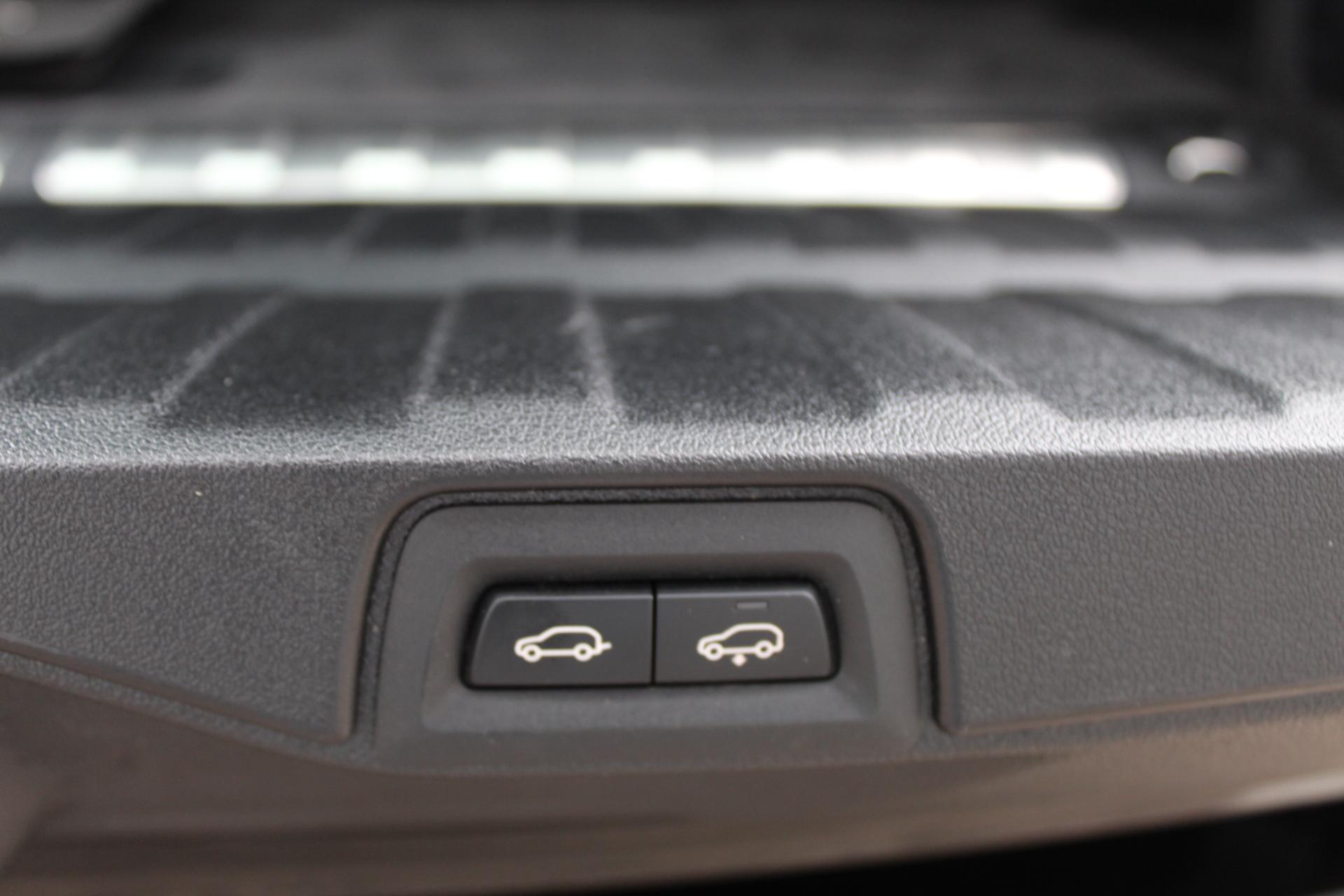 Foto van BMW X5 Xdrive45e