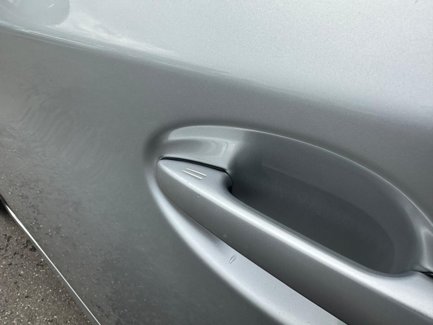 Foto van Toyota Toyota Prius