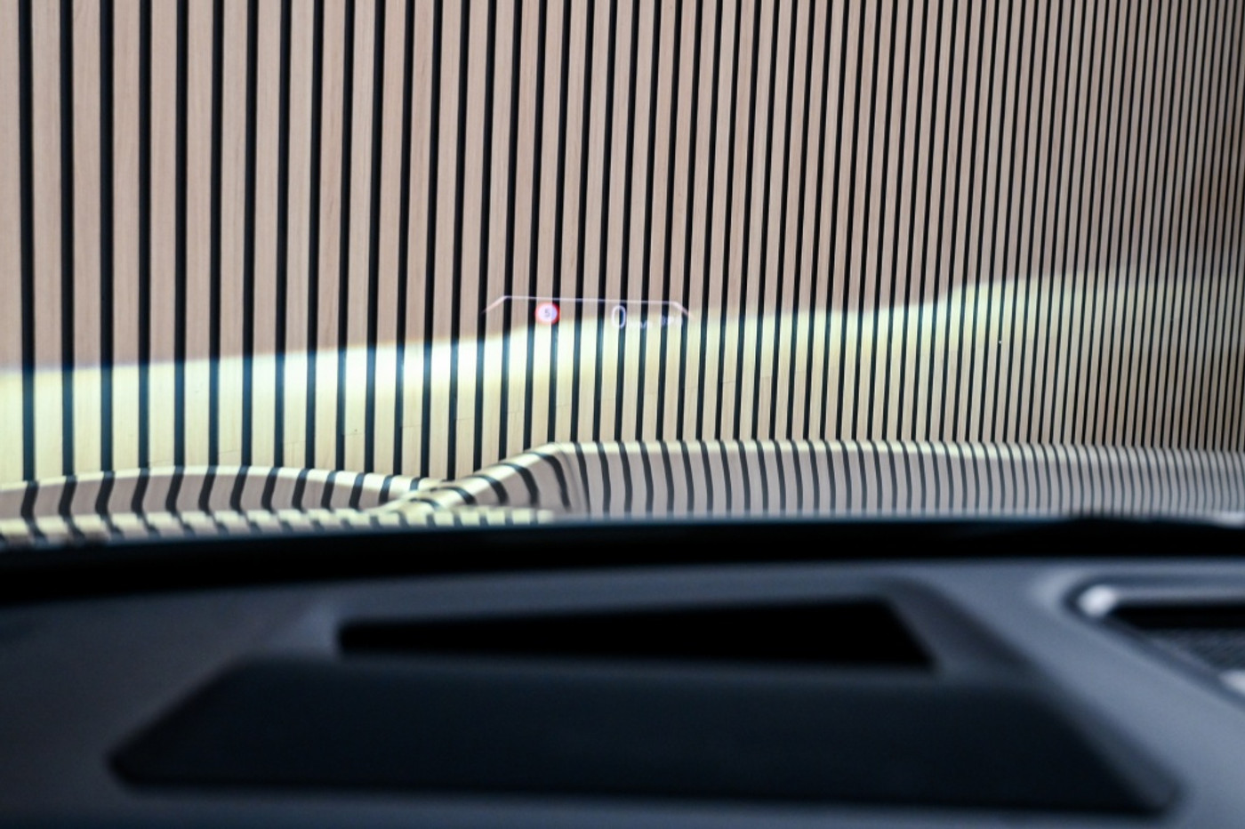 Foto van BMW X1 Sdrive18i