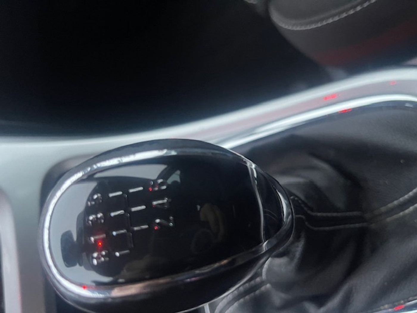 Foto van Opel Astra Sports Tourer
