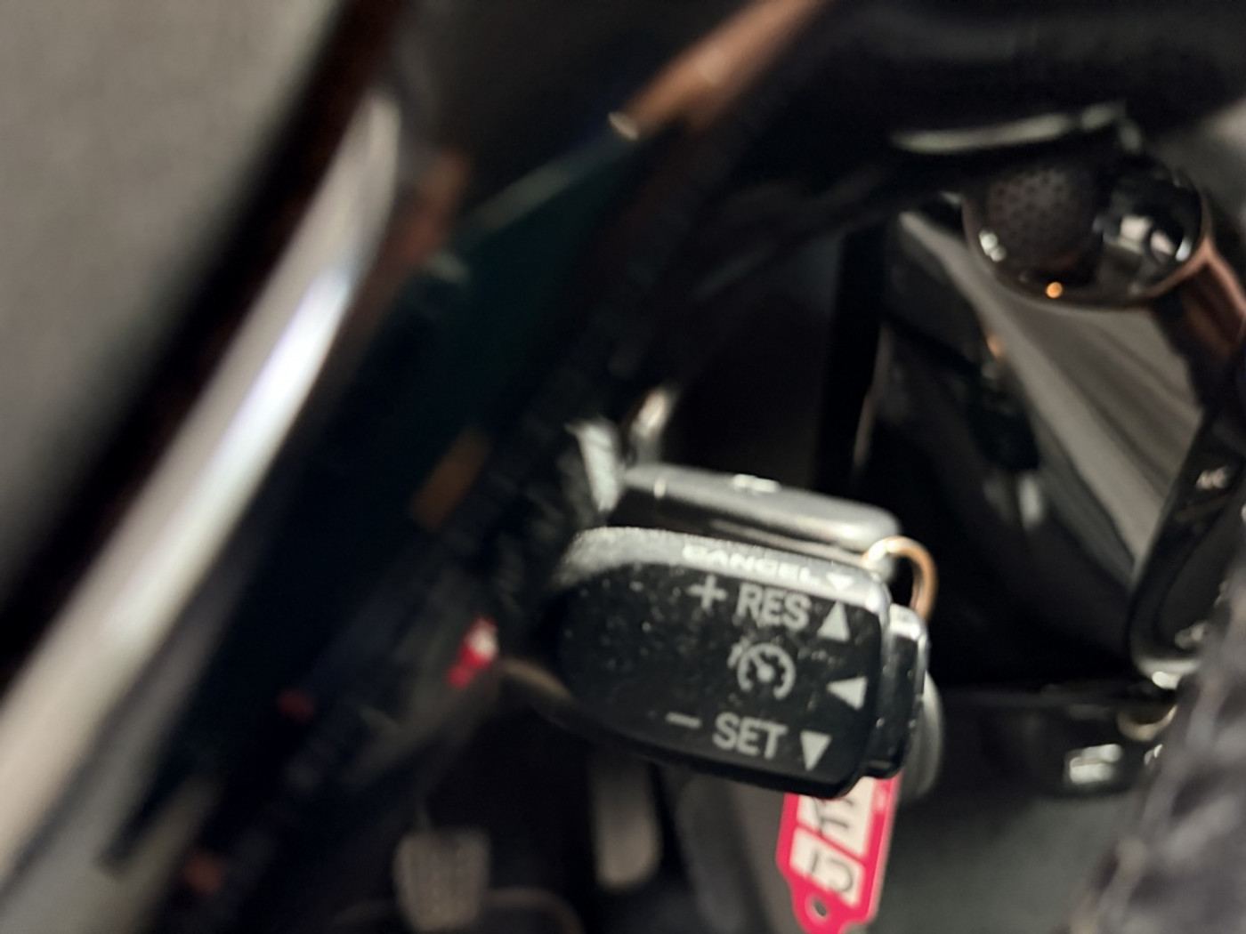 Foto van Citroen C1