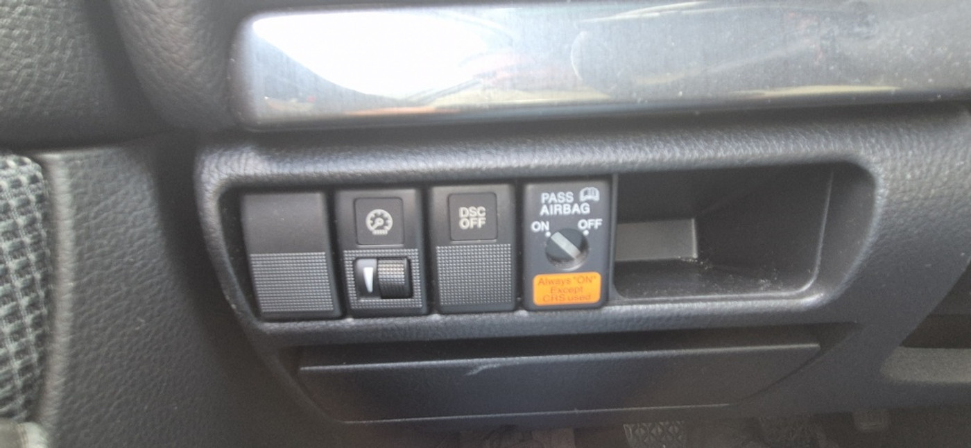 Foto van Mazda Mazda 6