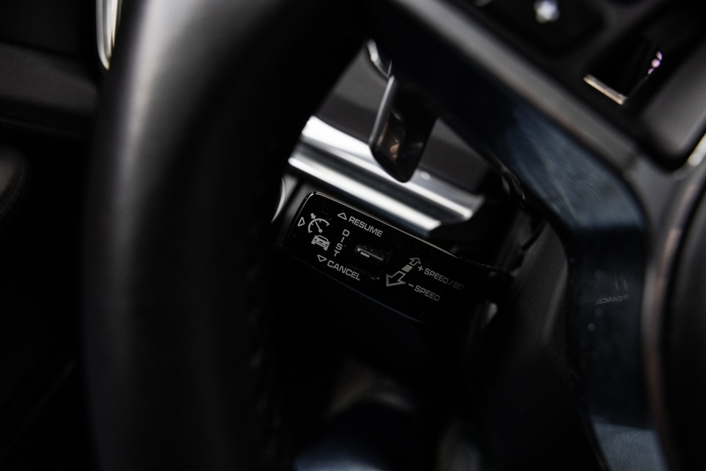 Foto van Porsche Panamera 4 E-hybrid