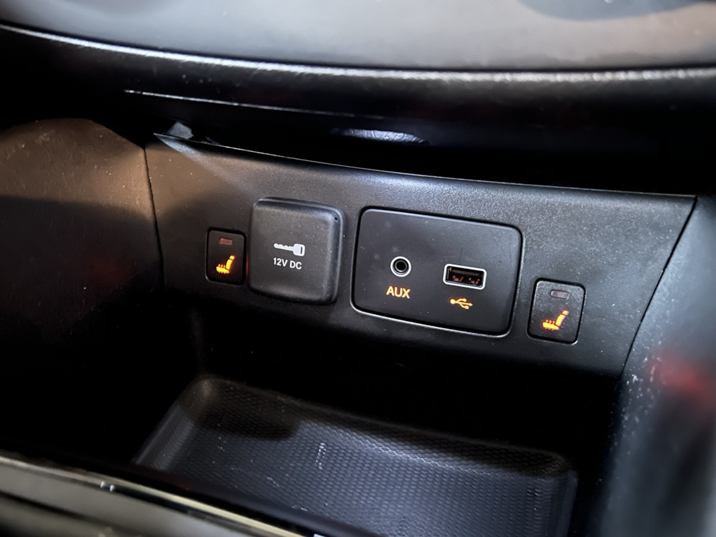 Foto van Fiat Fiat Tipo