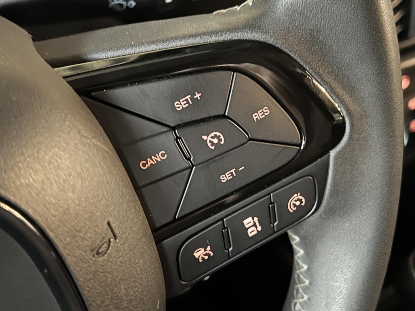 Foto van Fiat Fiat Tipo