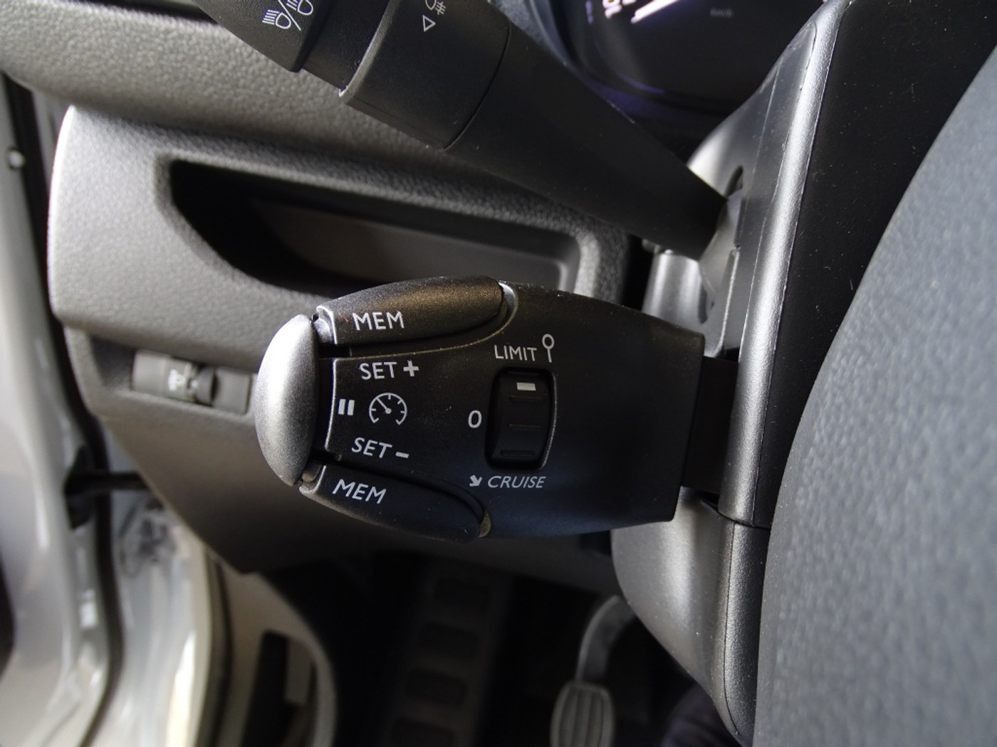 Foto van Fiat Scudo