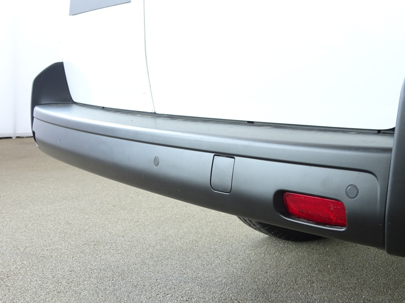 Foto van Fiat Scudo