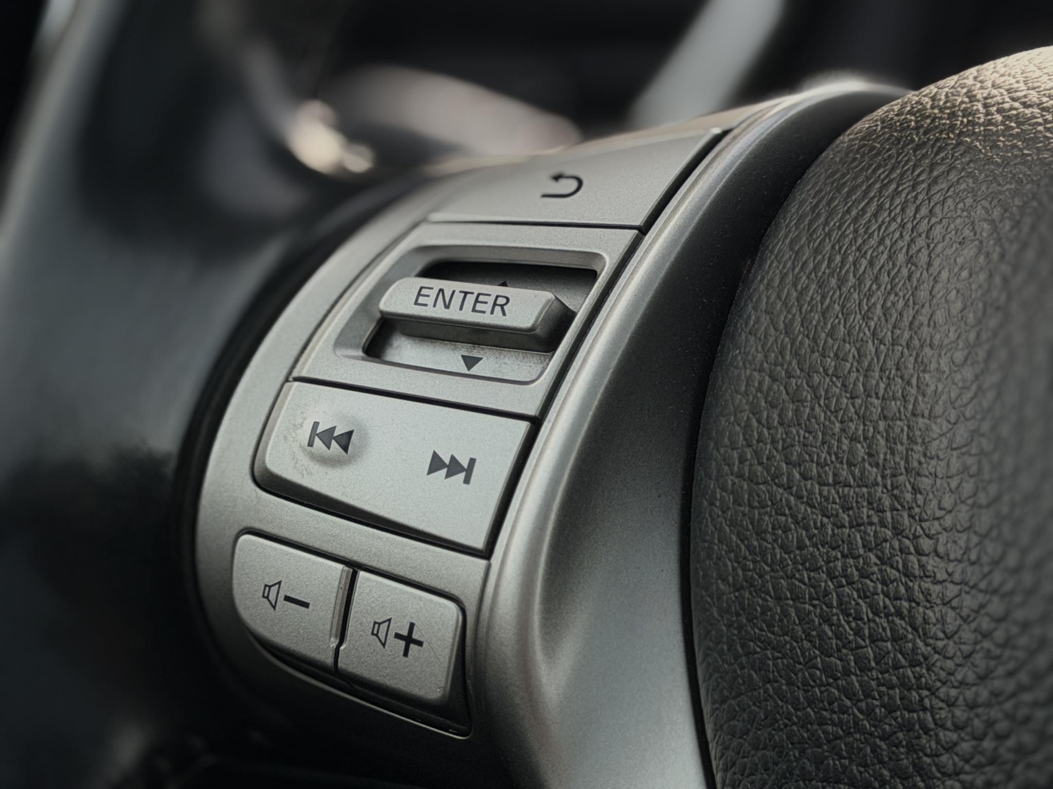 Foto van Nissan Qashqai