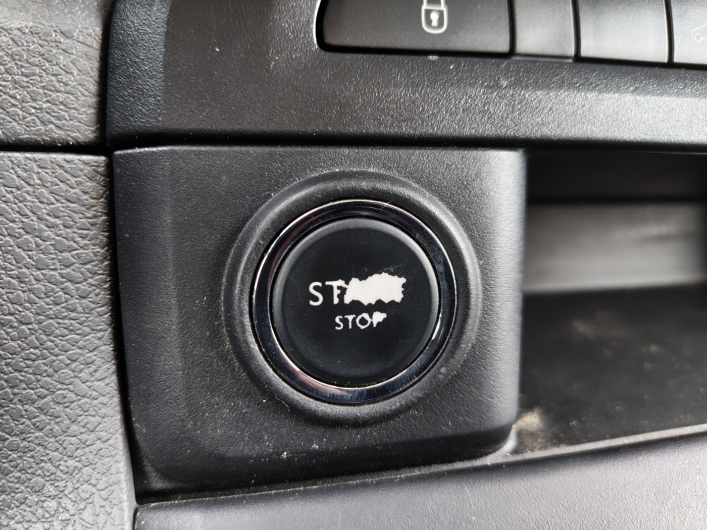 Foto van Toyota Proace