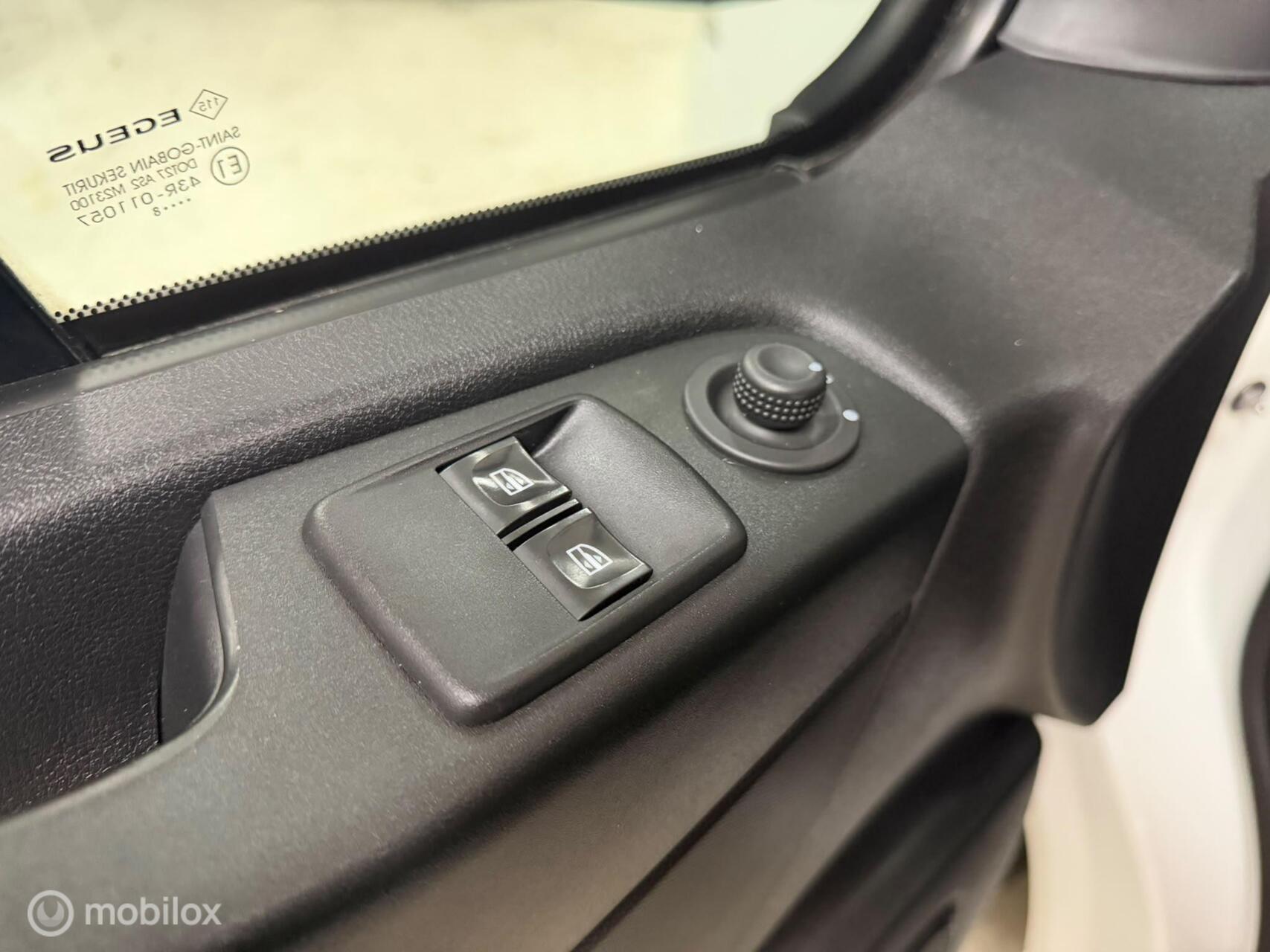 Foto van Fiat Talento