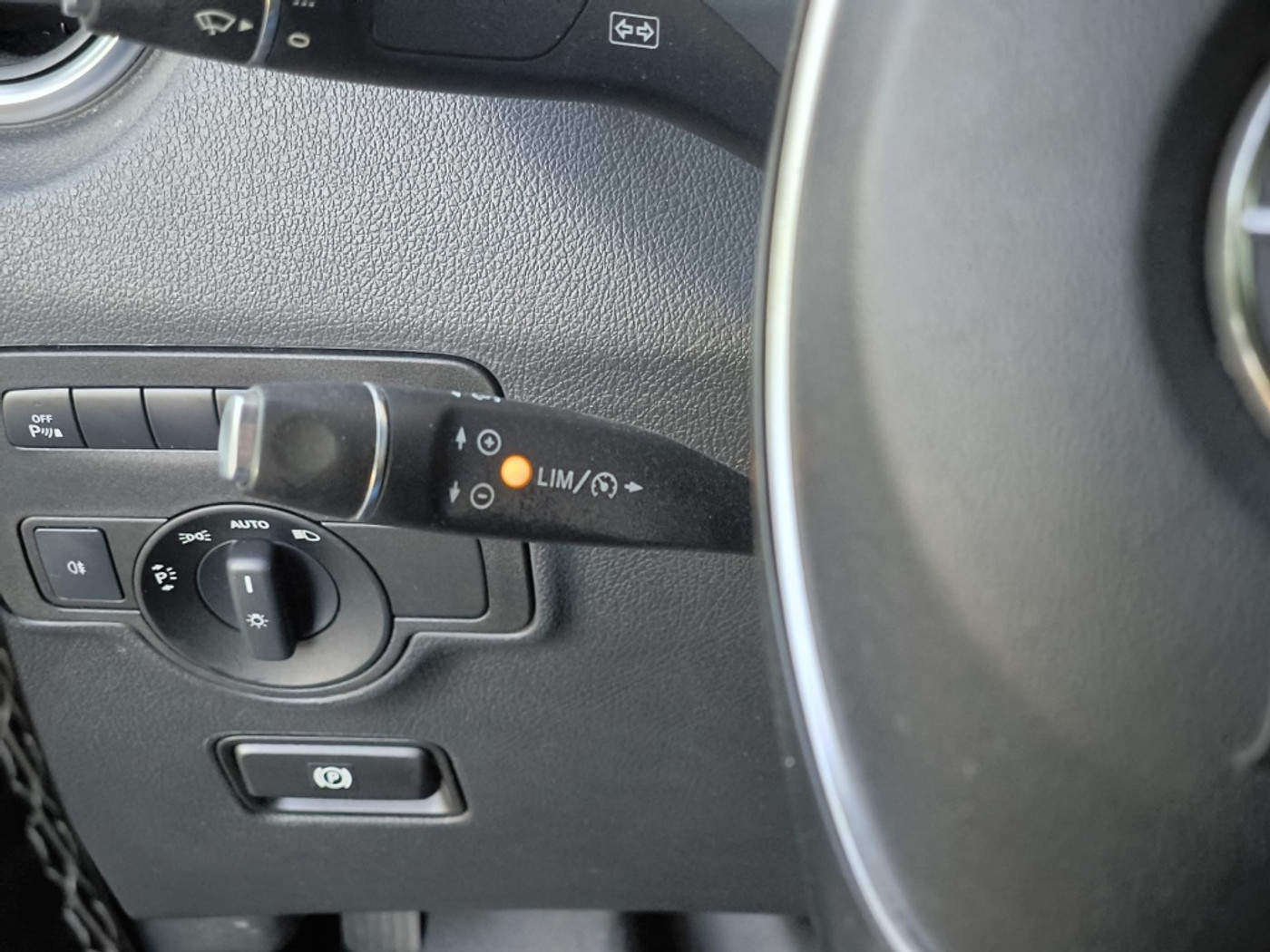 Foto van Mercedes-Benz Vito