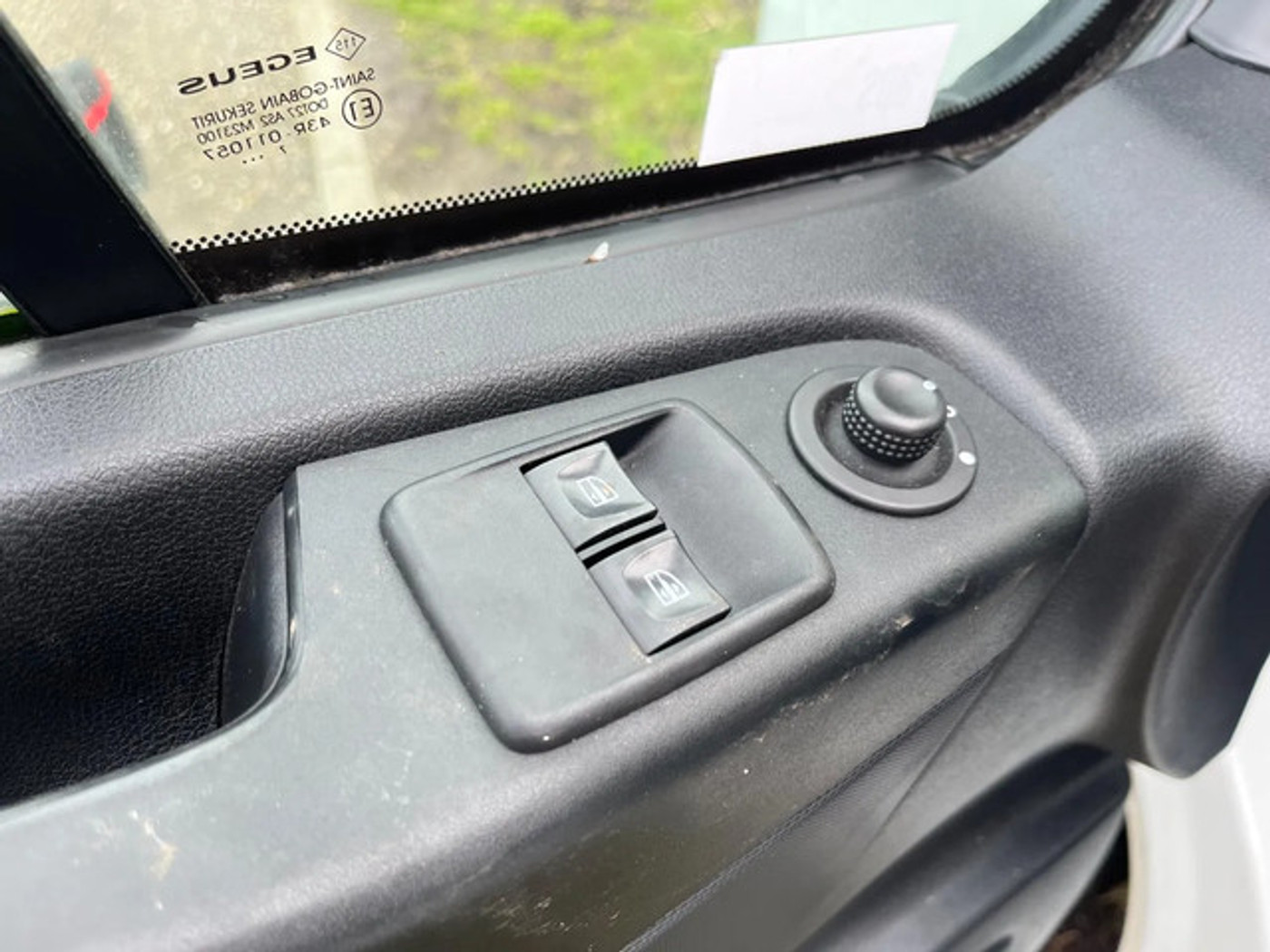 Foto van Fiat Talento