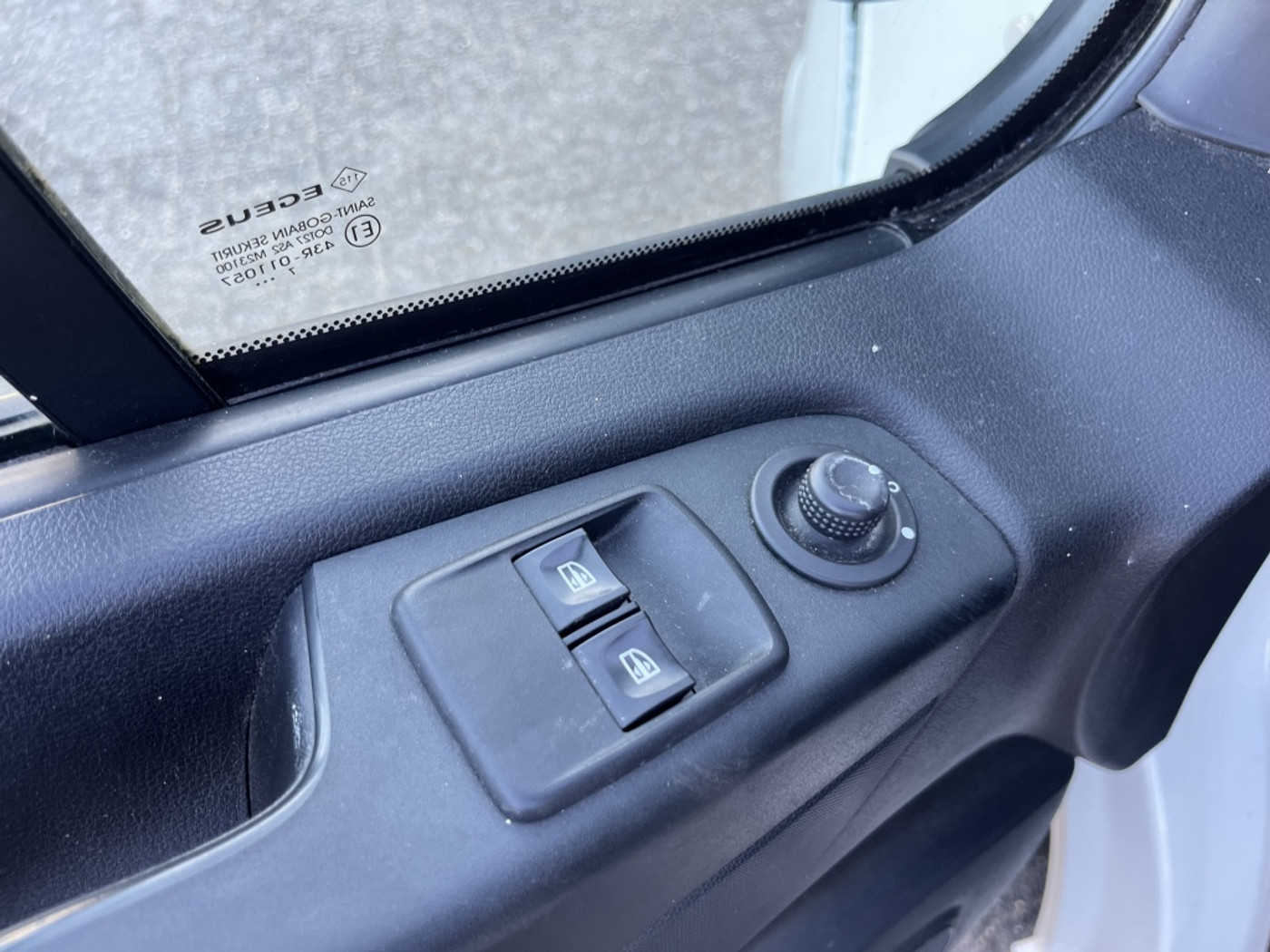 Foto van Fiat Talento