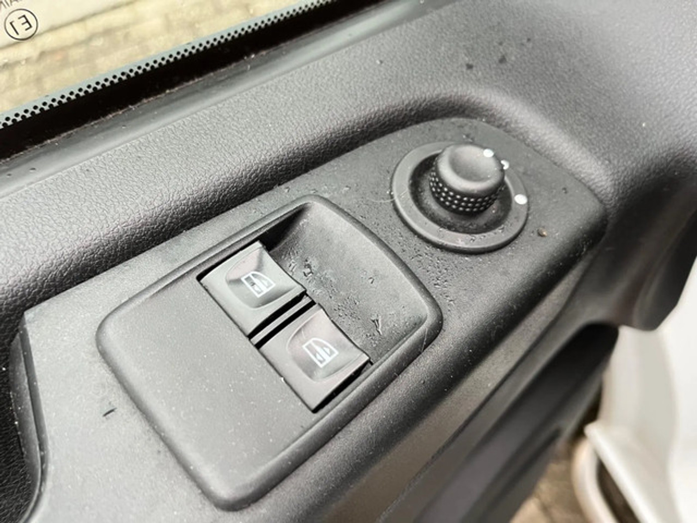 Foto van Fiat Talento