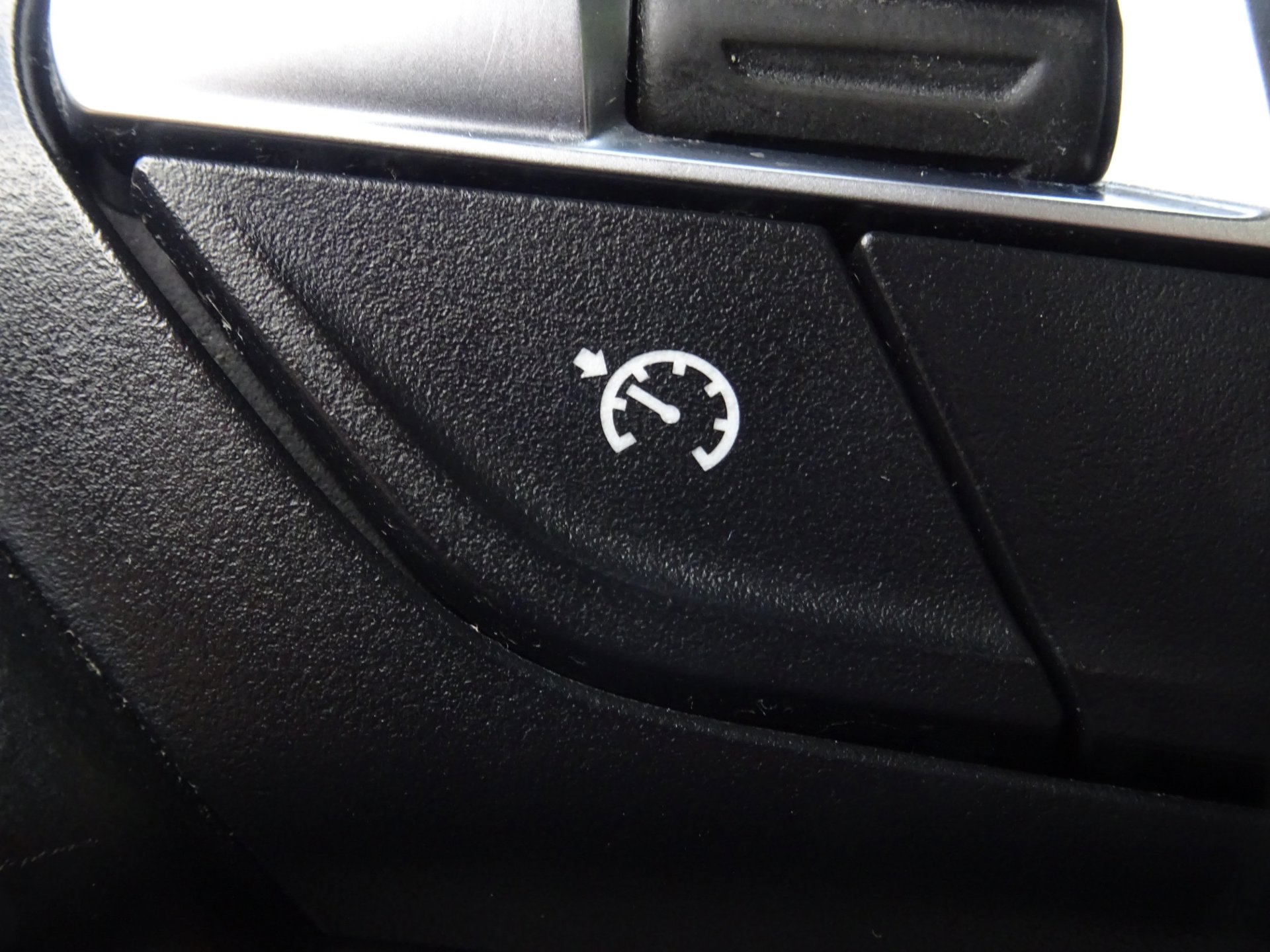 Foto van BMW 116i