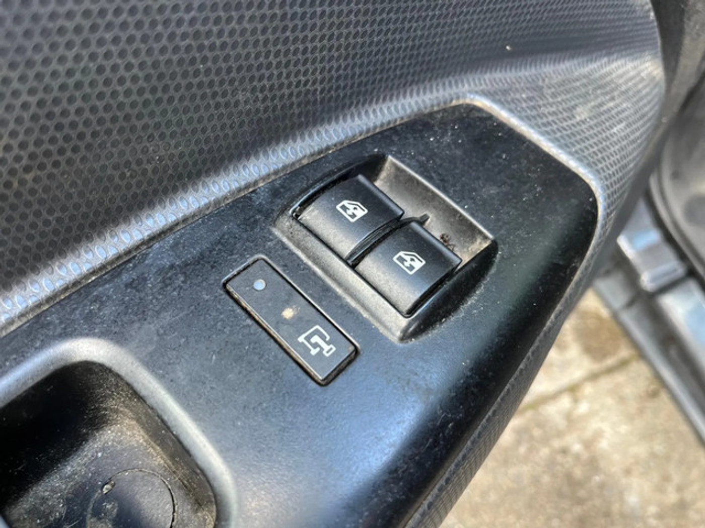 Foto van Fiat Fiat Doblo