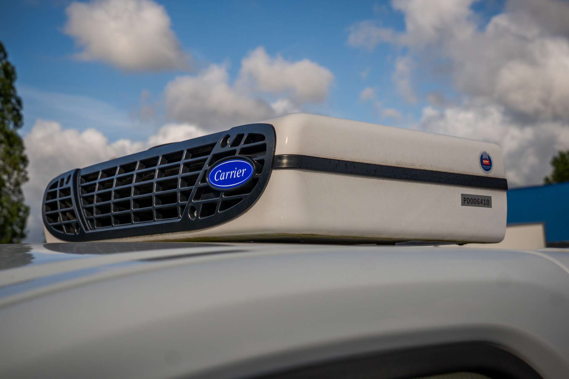 Foto van Fiat Talento