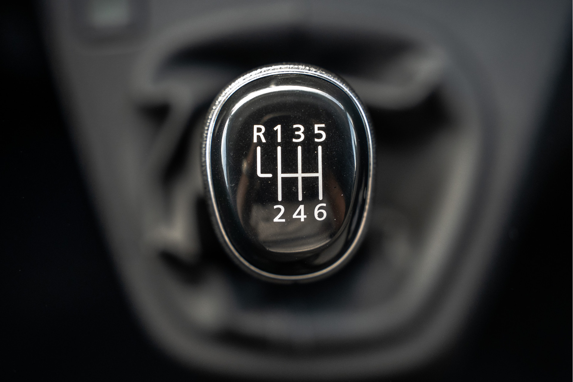 Foto van Fiat Talento