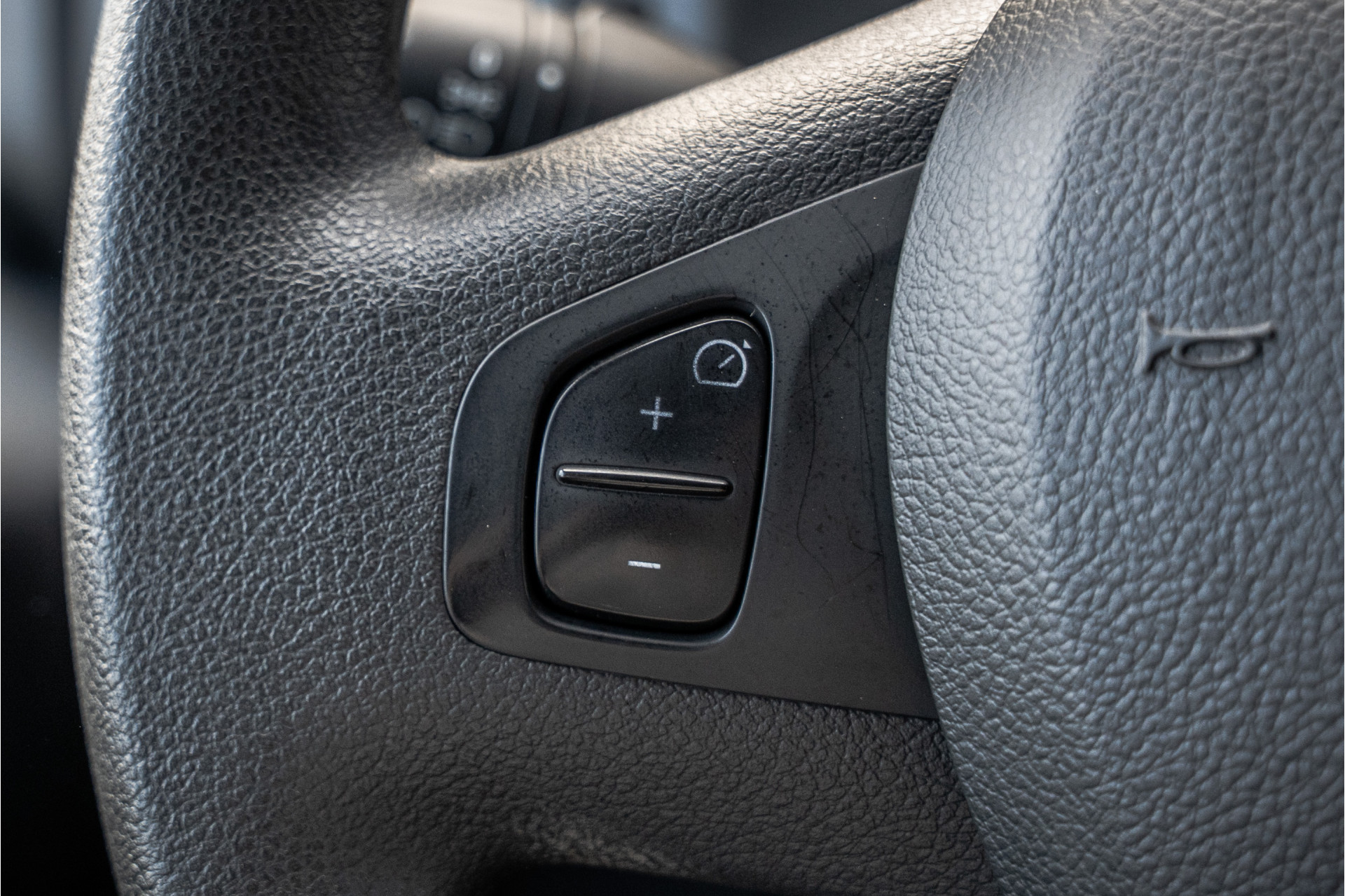 Foto van Fiat Talento