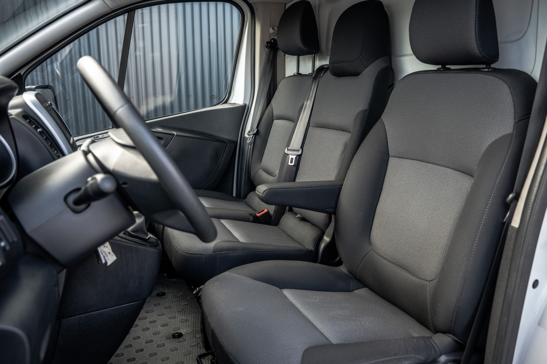Foto van Fiat Talento