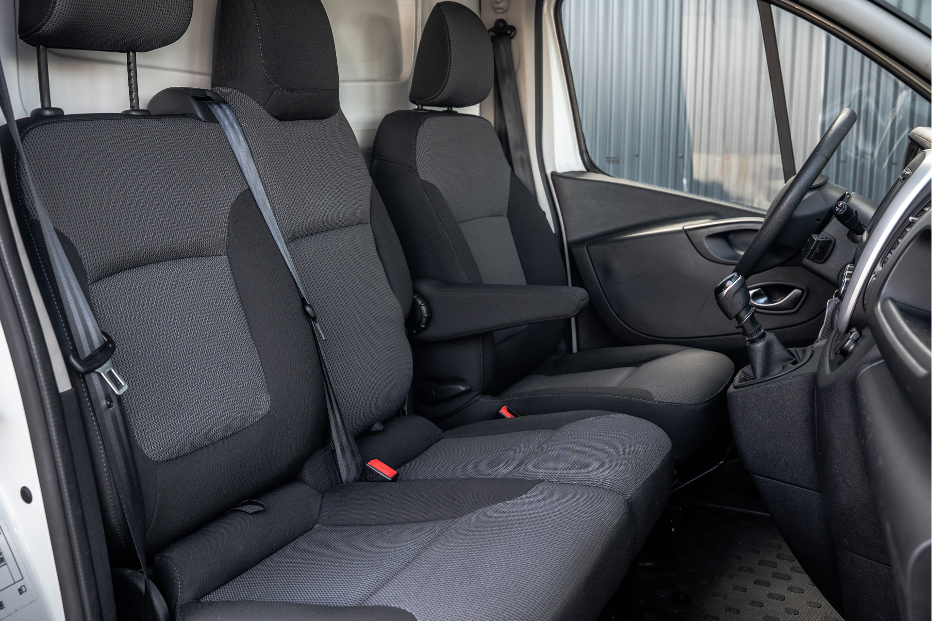 Foto van Fiat Talento
