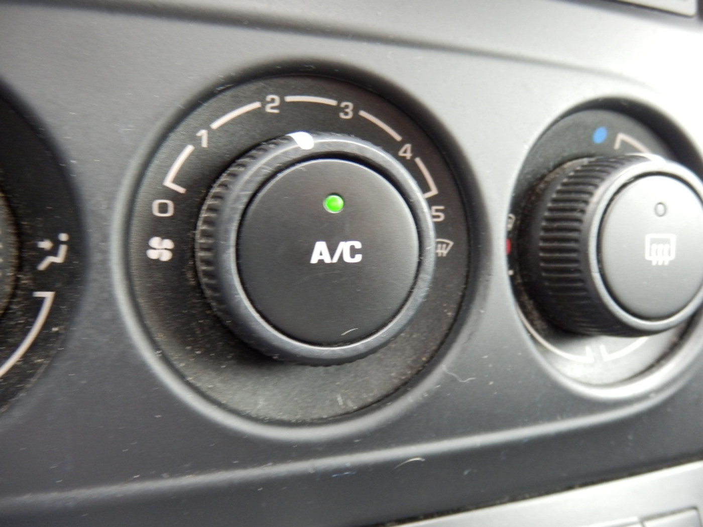 Foto van Citroen C3 Picasso