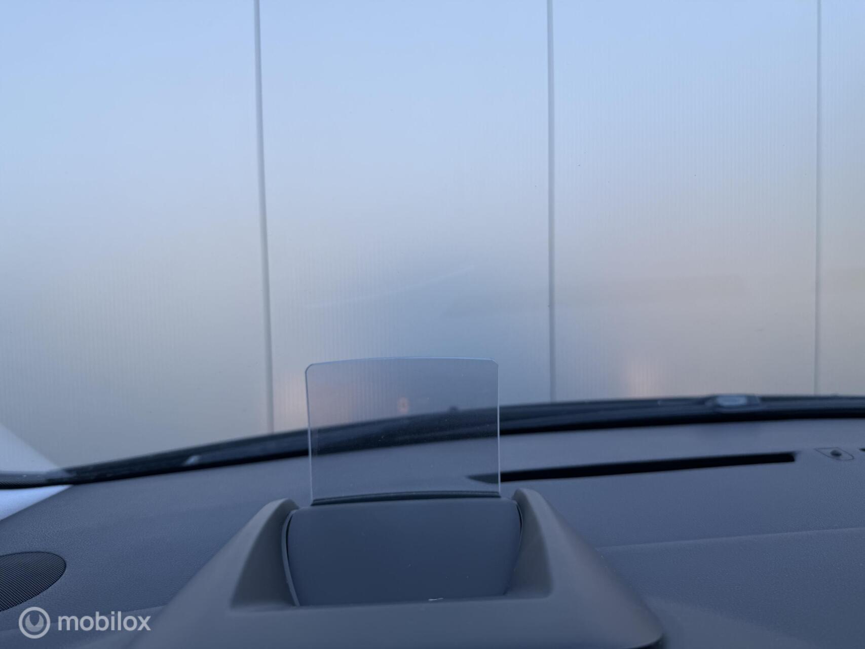 Foto van Peugeot 3008