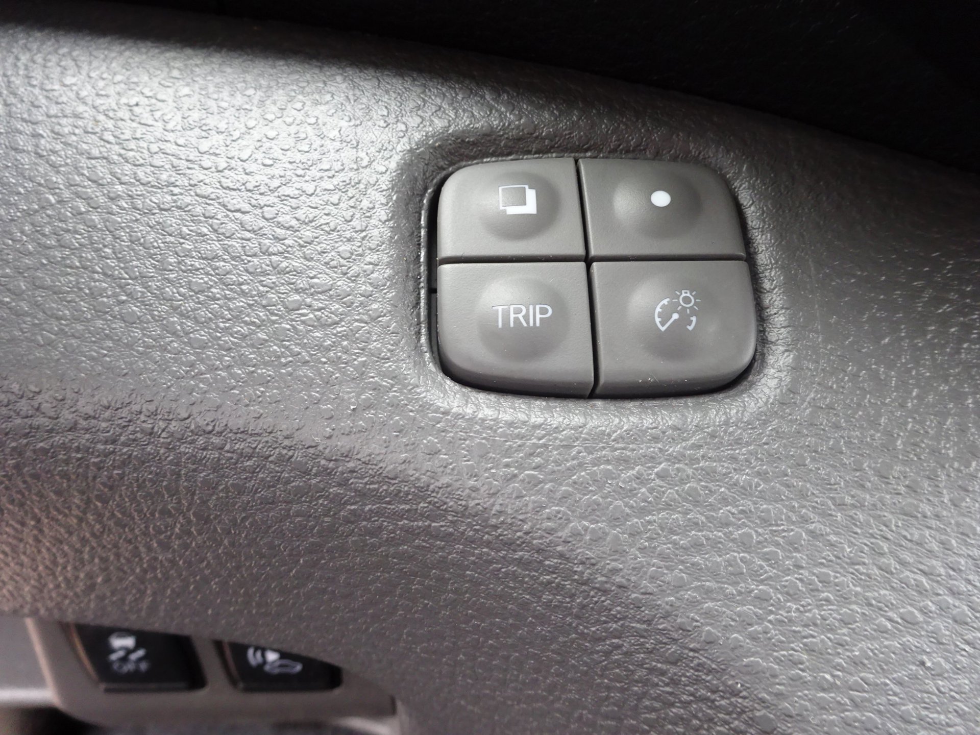 Foto van Nissan Nissan E-nv200