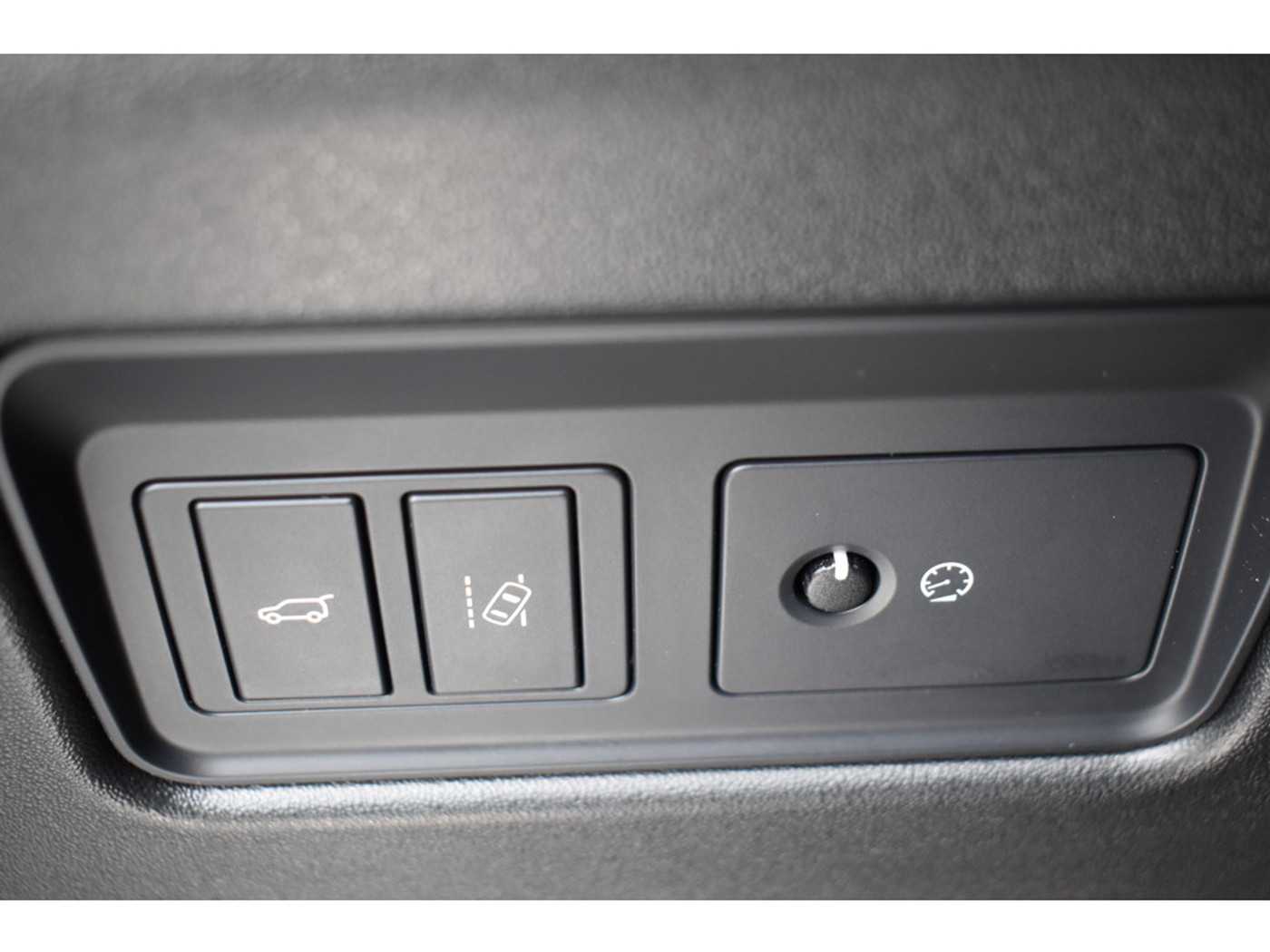 Foto van Land Rover Discovery