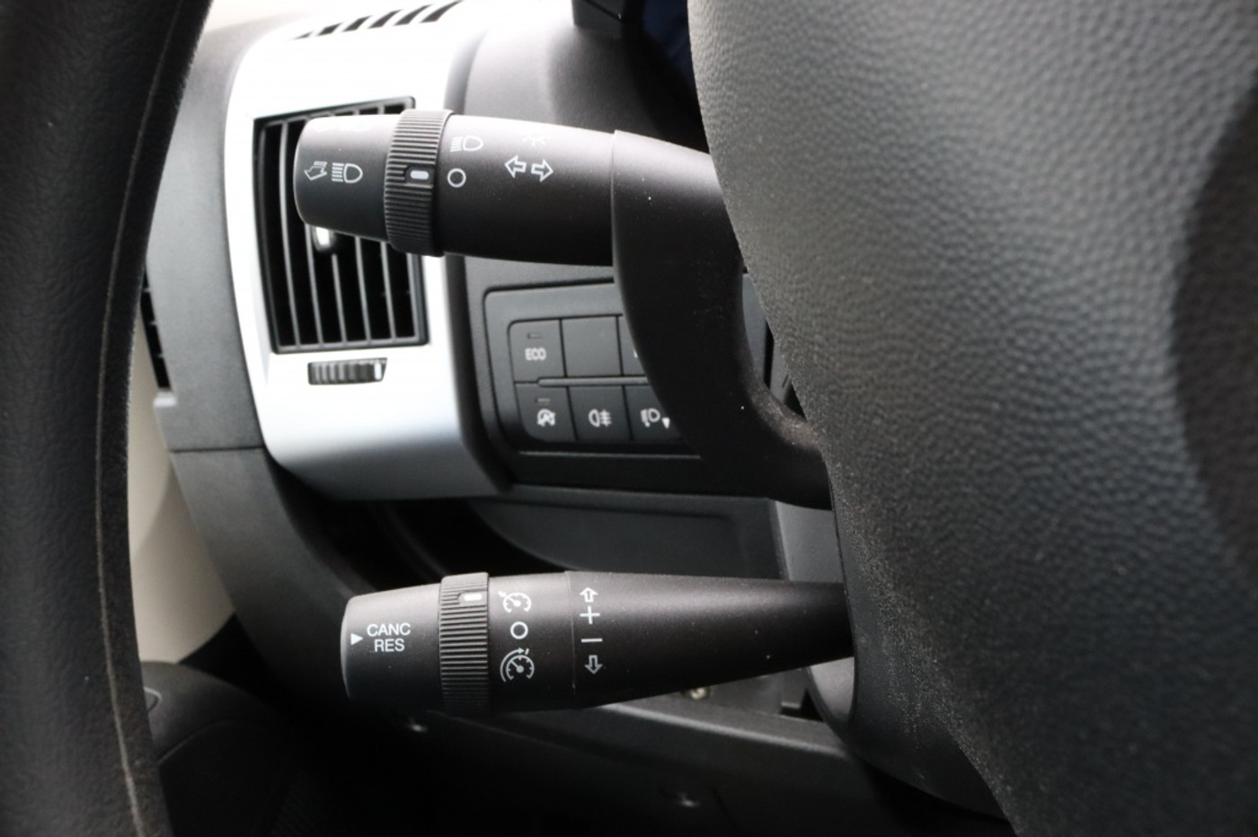 Foto van Fiat Fiat Ducato