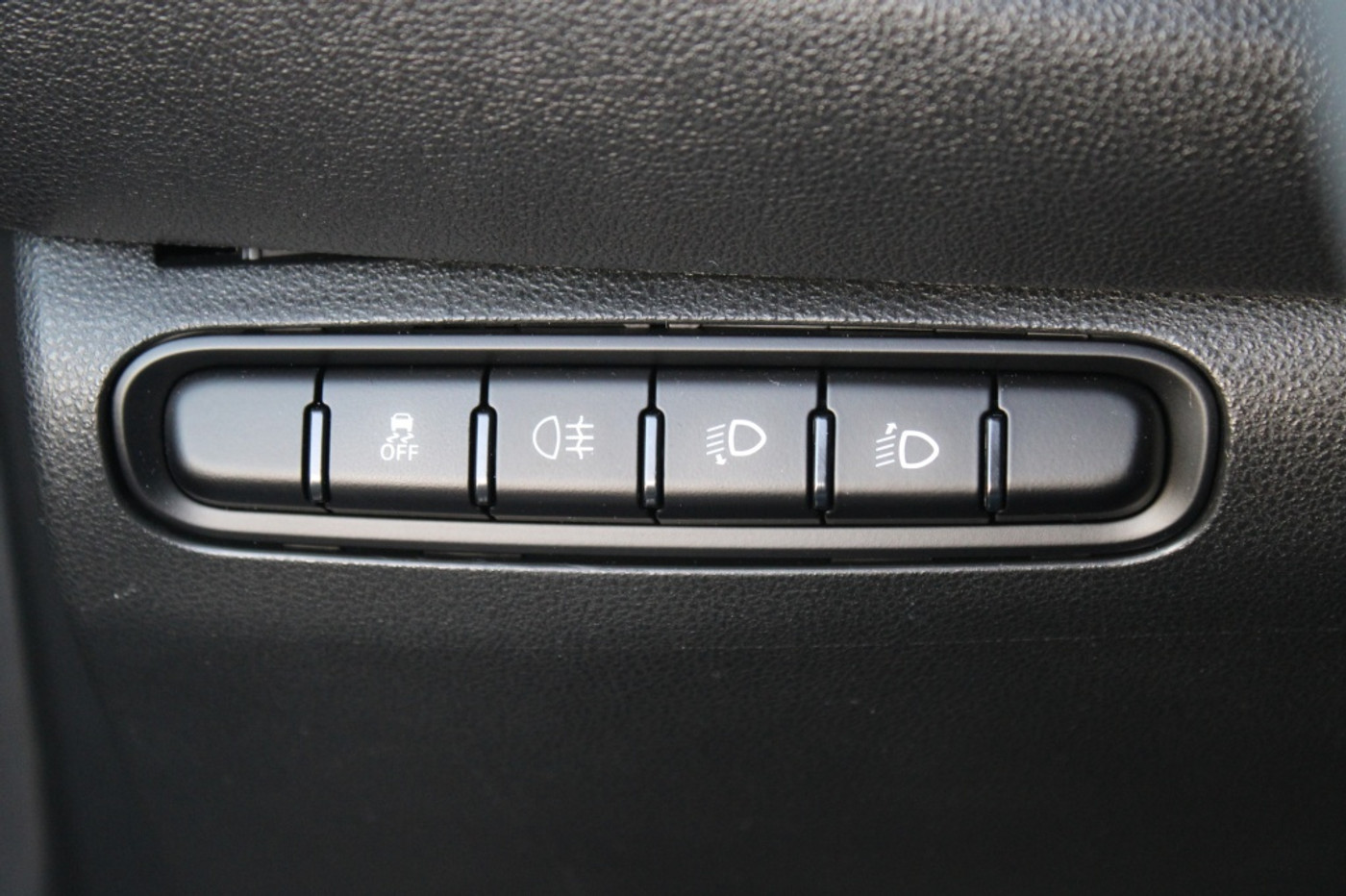 Foto van Fiat 500