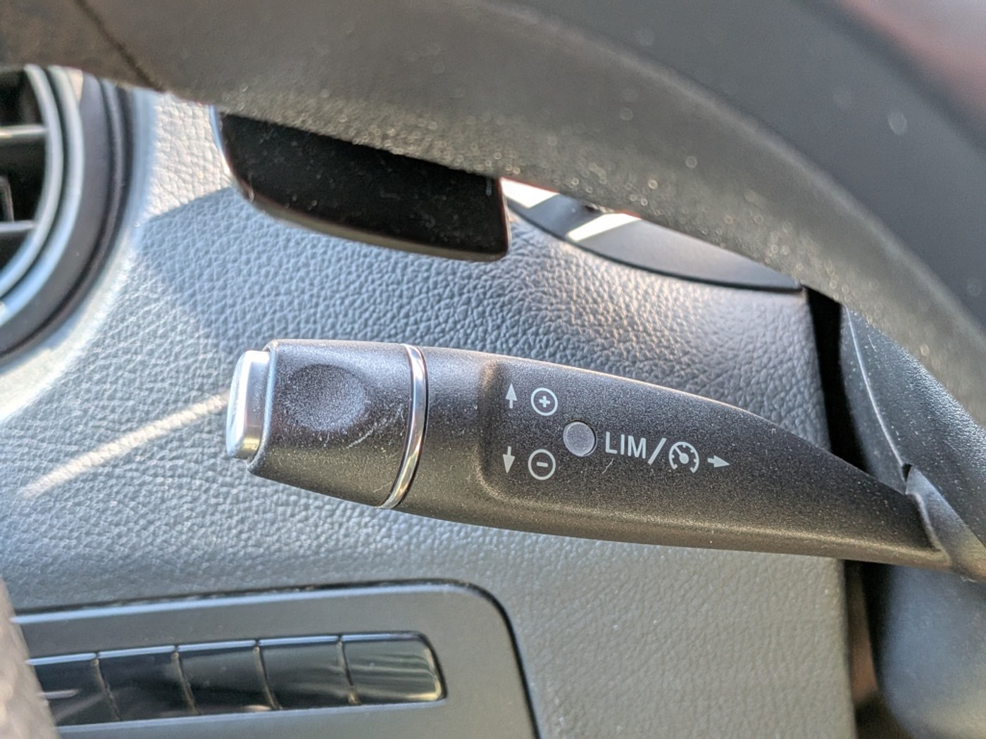 Foto van Mercedes-Benz Vito