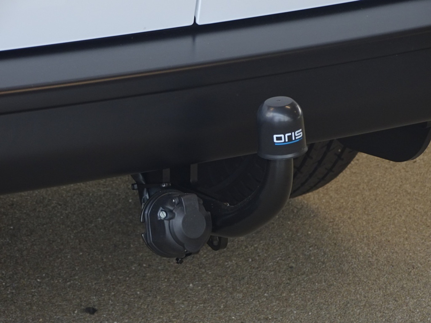 Foto van Fiat Scudo