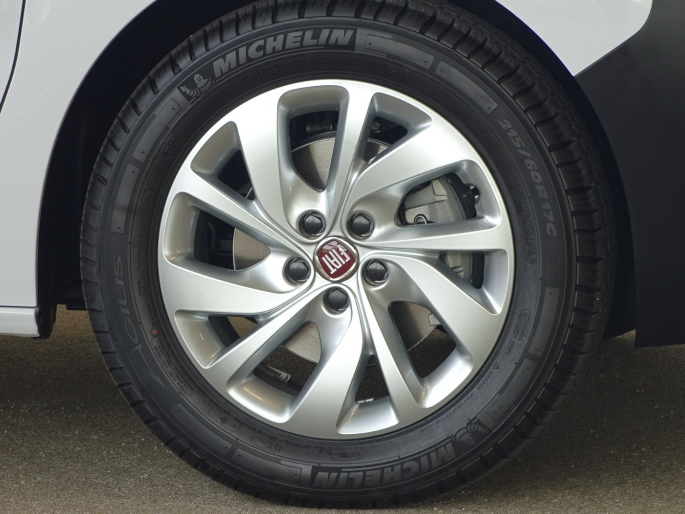 Foto van Fiat Scudo