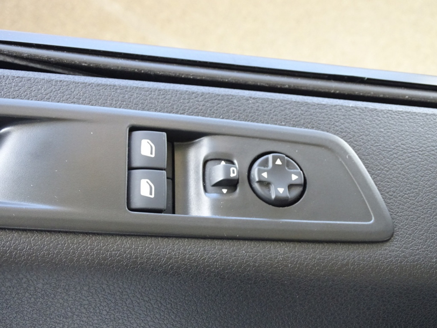 Foto van Fiat Scudo