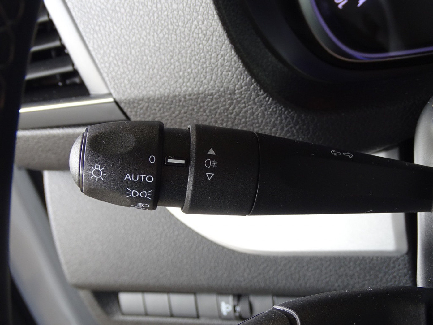 Foto van Fiat Scudo