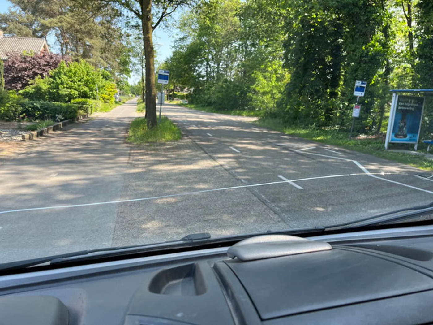 Foto van Citroen Citroen Jumper