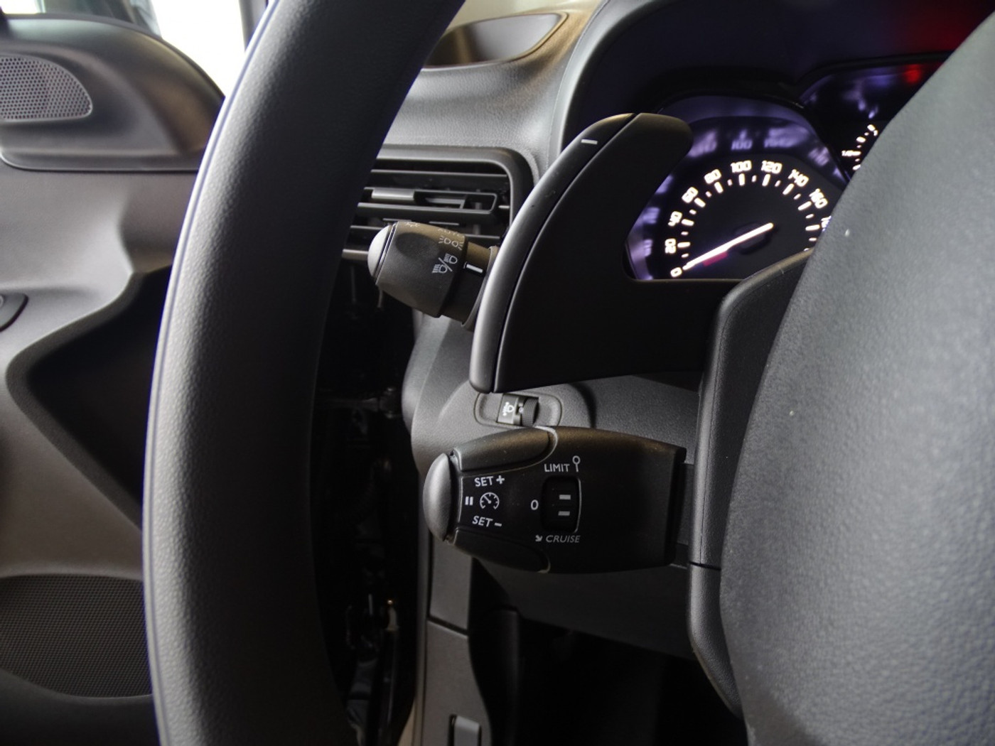 Foto van Fiat Doblo