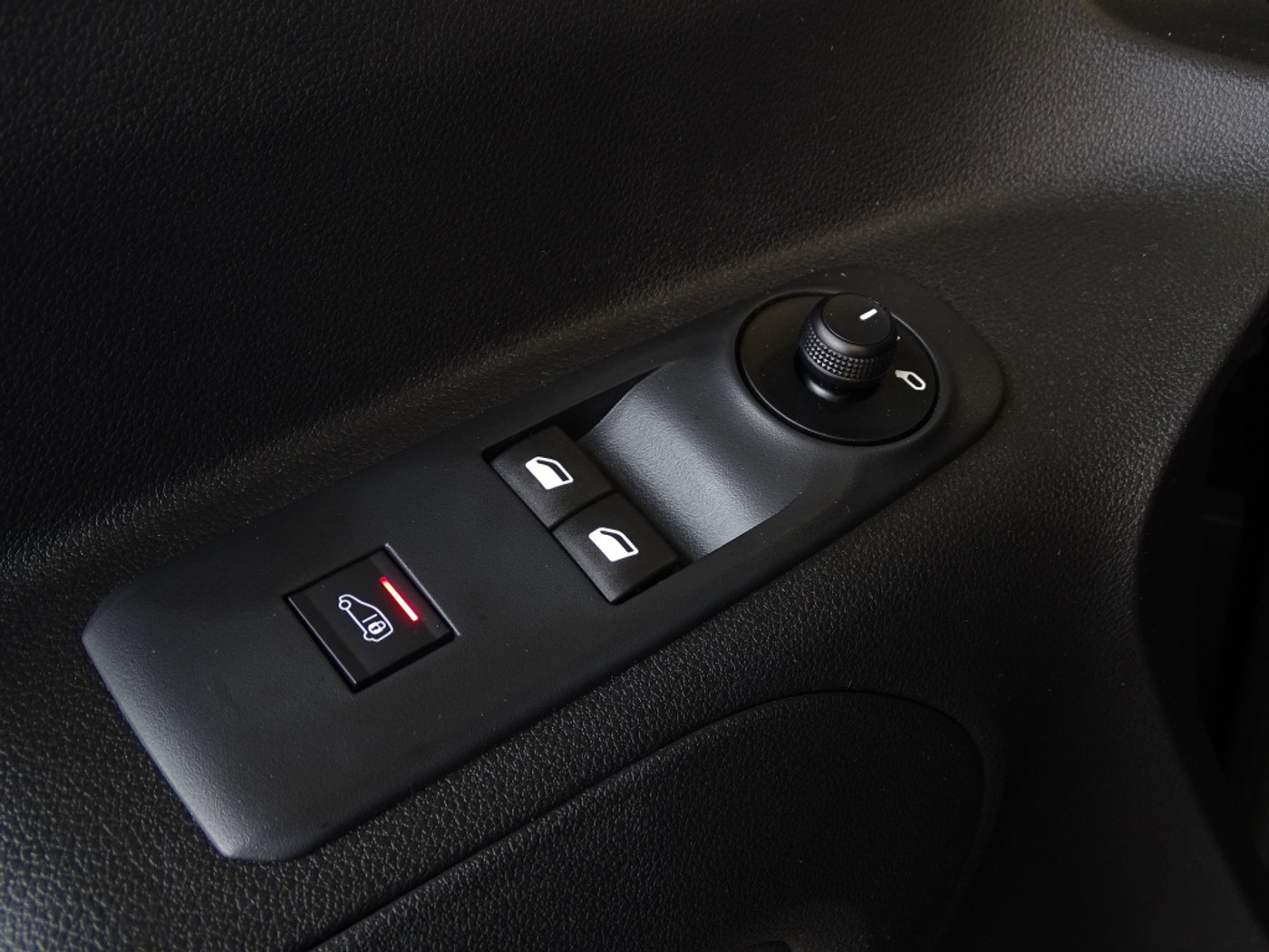 Foto van Fiat Doblo