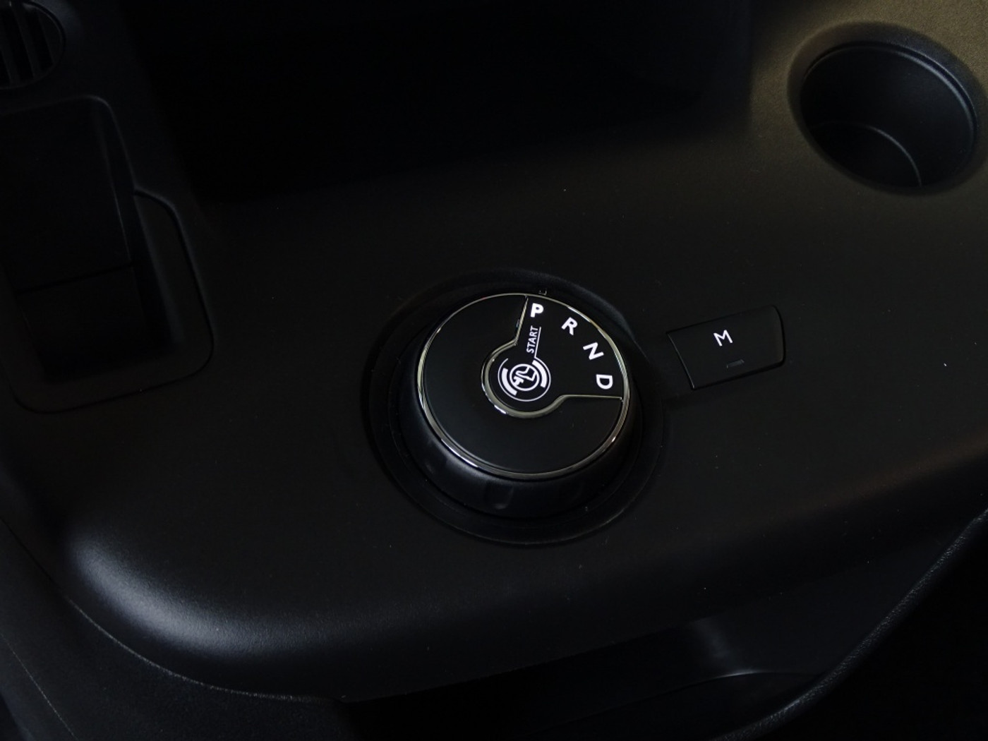 Foto van Fiat Doblo