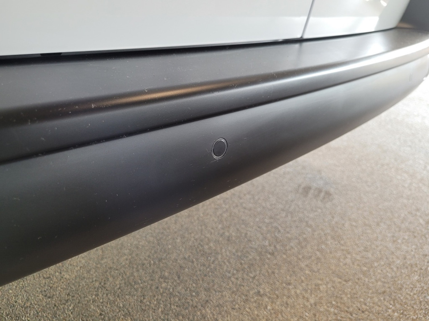 Foto van Fiat Scudo