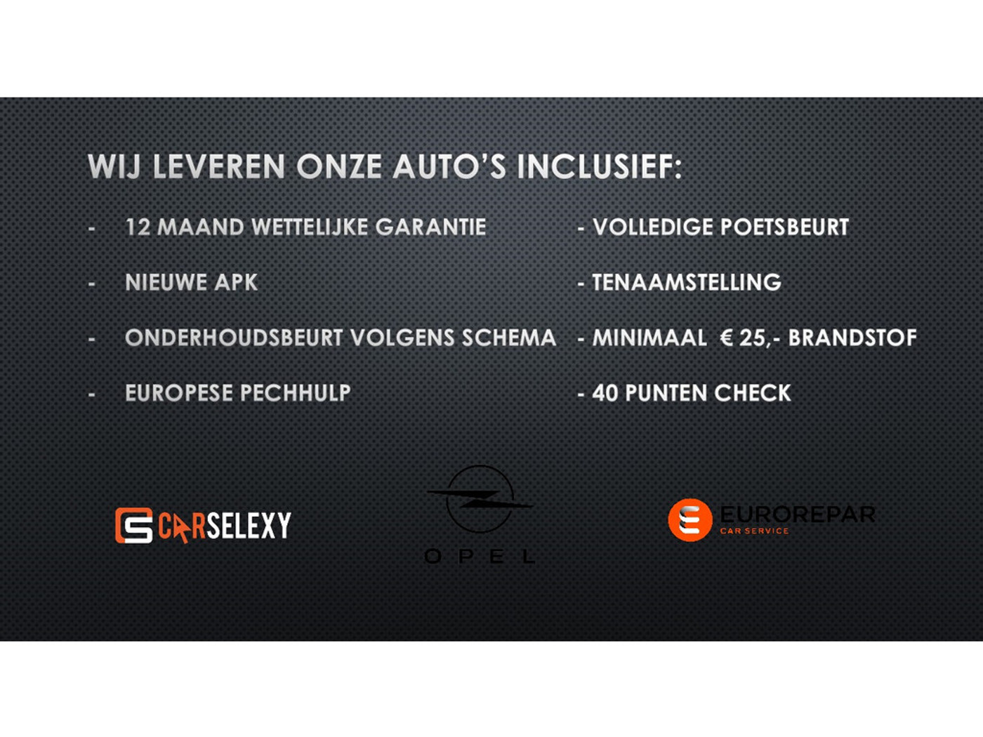 Foto van Opel Vivaro-b