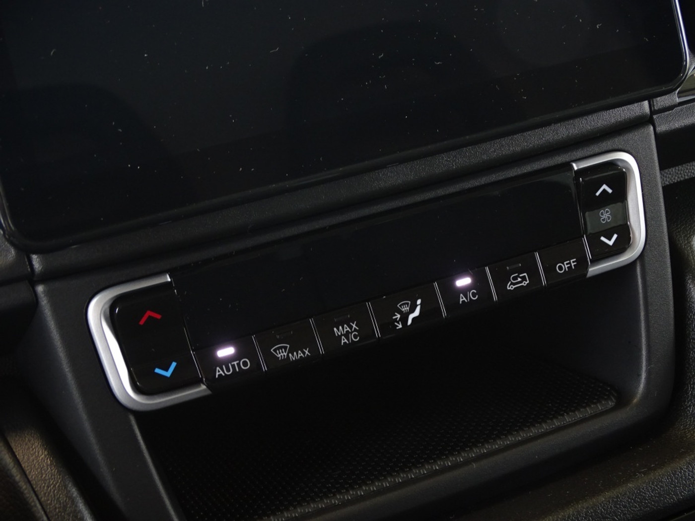 Foto van Fiat Fiat Ducato