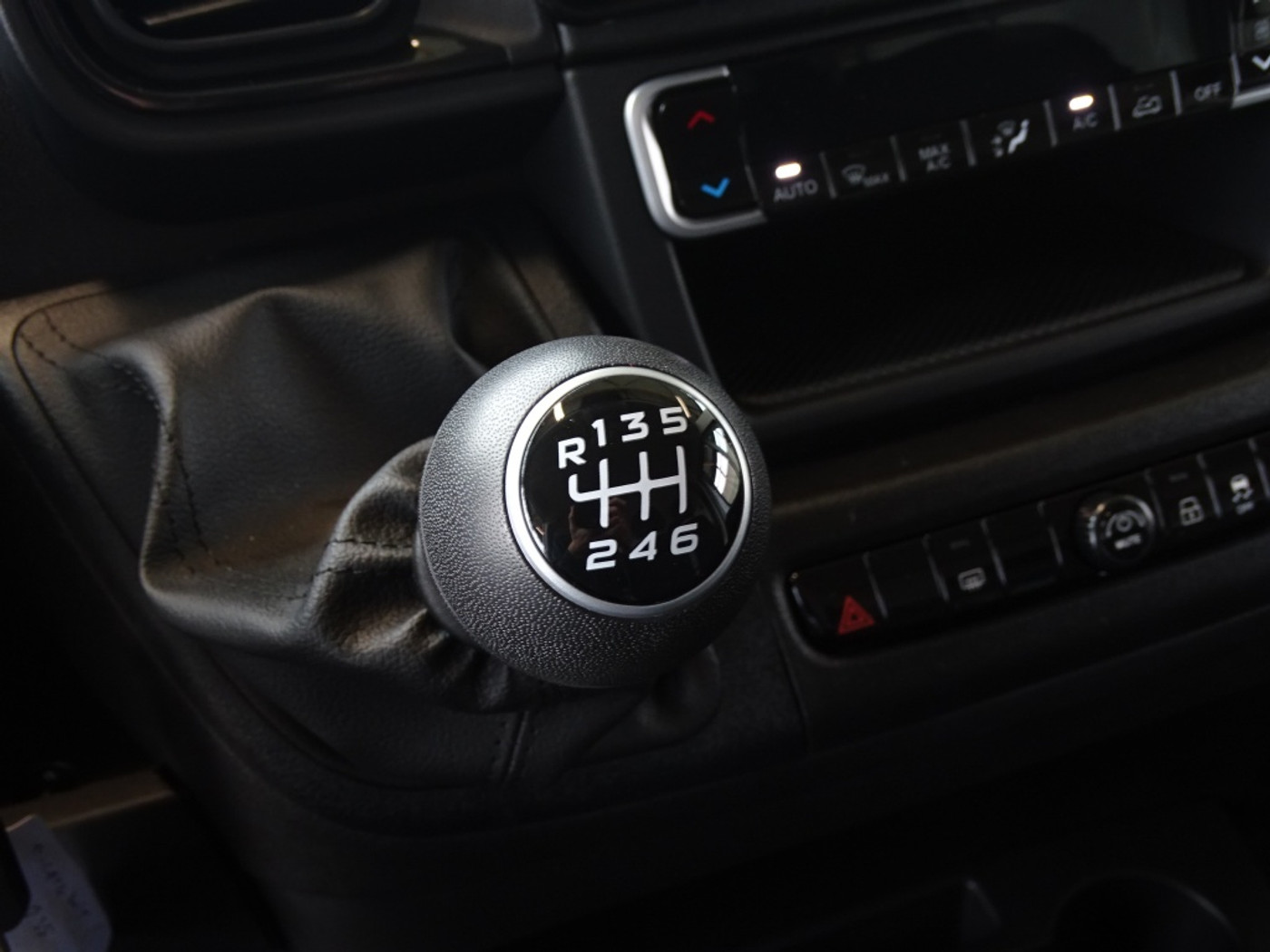 Foto van Fiat Fiat Ducato